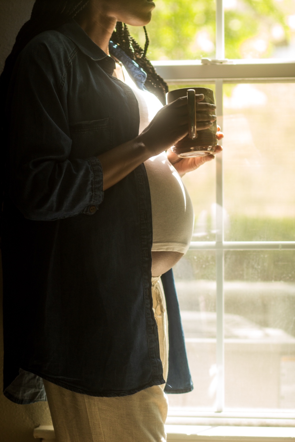 Maternity
